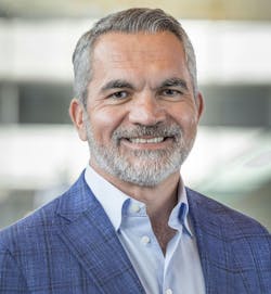 Asterios Satrazemis. Asterios Satrazemis.