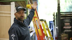 jason_training jason_training