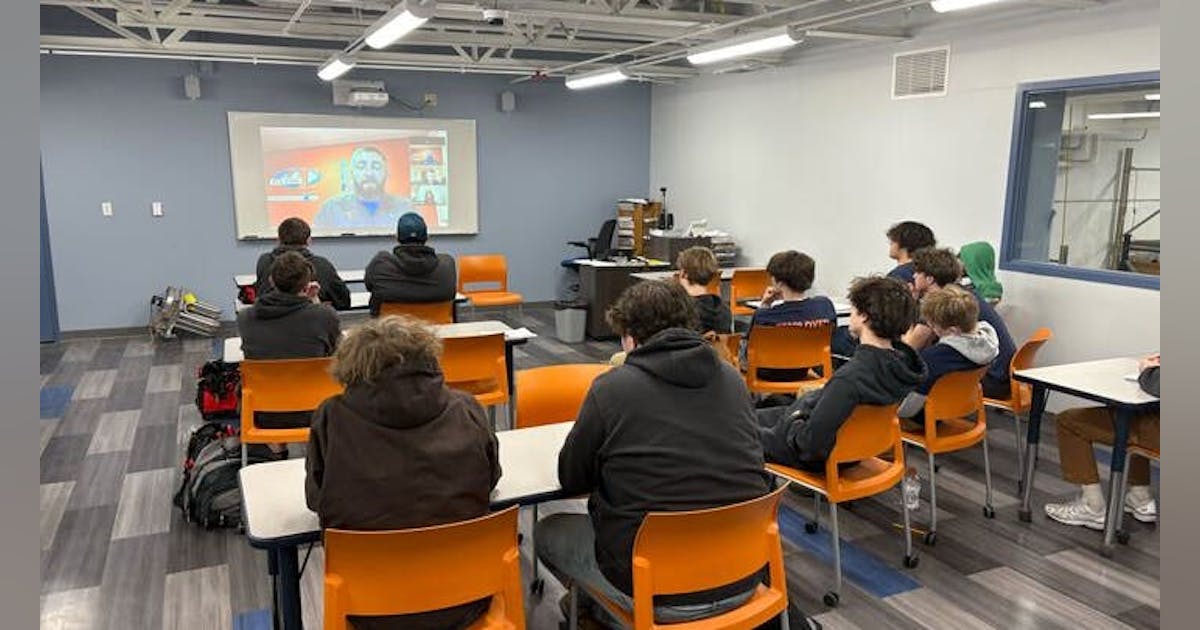 Housecall Pro Announces New Housecall Pro for Education Program