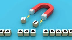 67c61f499a41968827974a53 Istock1810226774 67c61f499a41968827974a53 Istock1810226774