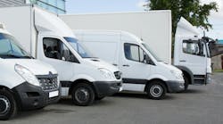 dreamstime_m_144019456 dreamstime_m_144019456