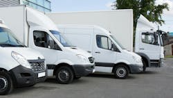 67c63122a25fe128e081771a Dreamstime M 144019456 67c63122a25fe128e081771a Dreamstime M 144019456