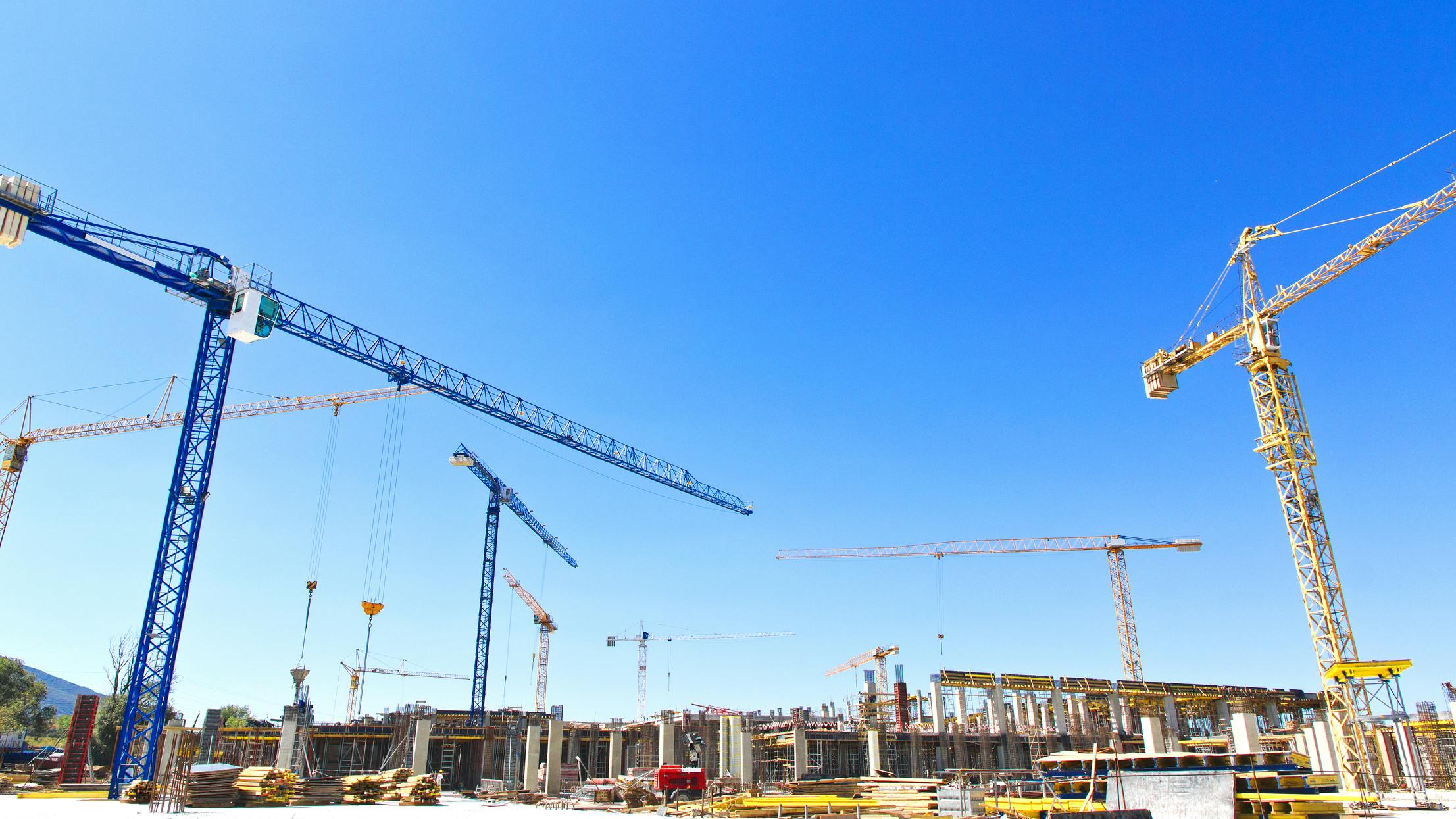 67c72ab3233010c32e48feab Dreamstime M 36239441