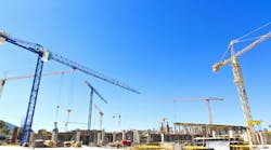 dreamstime_m_36239441 dreamstime_m_36239441