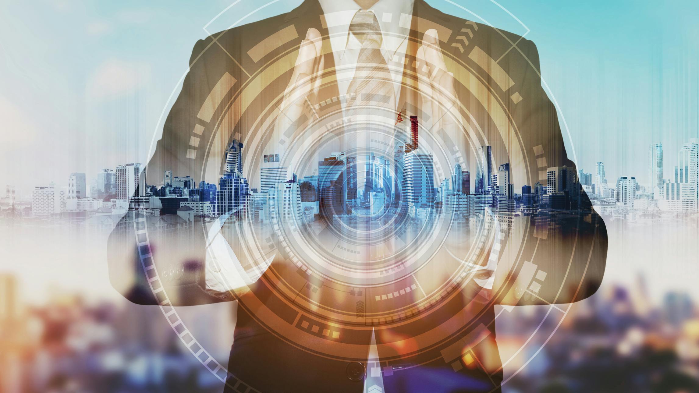 dreamstime_m_93319469