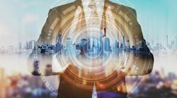 dreamstime_m_93319469 dreamstime_m_93319469