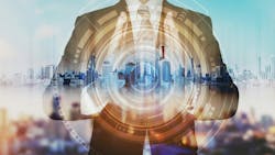 67c87b8dcf178ae0fbe70cea Dreamstime M 93319469 67c87b8dcf178ae0fbe70cea Dreamstime M 93319469