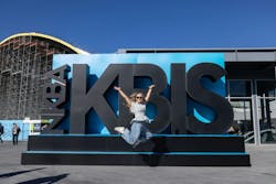 0139_photo_courtesy_of_emerald_kbis 0139_photo_courtesy_of_emerald_kbis