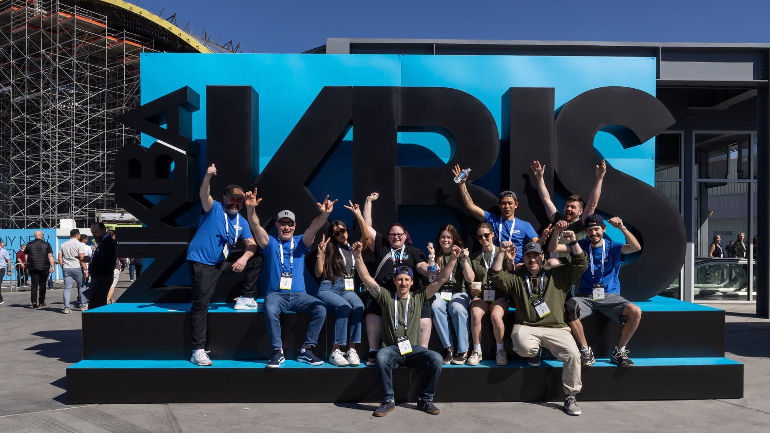 0118_photo_courtesy_of_emerald_kbis