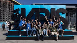 0118_photo_courtesy_of_emerald_kbis 0118_photo_courtesy_of_emerald_kbis