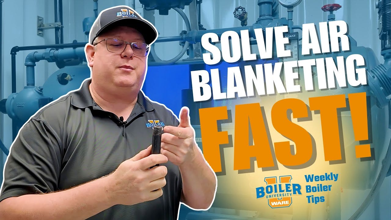 67c88e962508508aaeb552de Maxresdefault