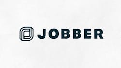 67c8b396557bb170f90bb452 Jobber 67c8b396557bb170f90bb452 Jobber