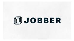 jobber jobber