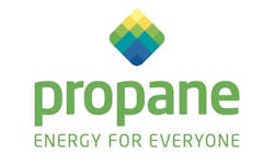 67c8b8d47582c0b5c3fd04ee Perc Logo 67c8b8d47582c0b5c3fd04ee Perc Logo