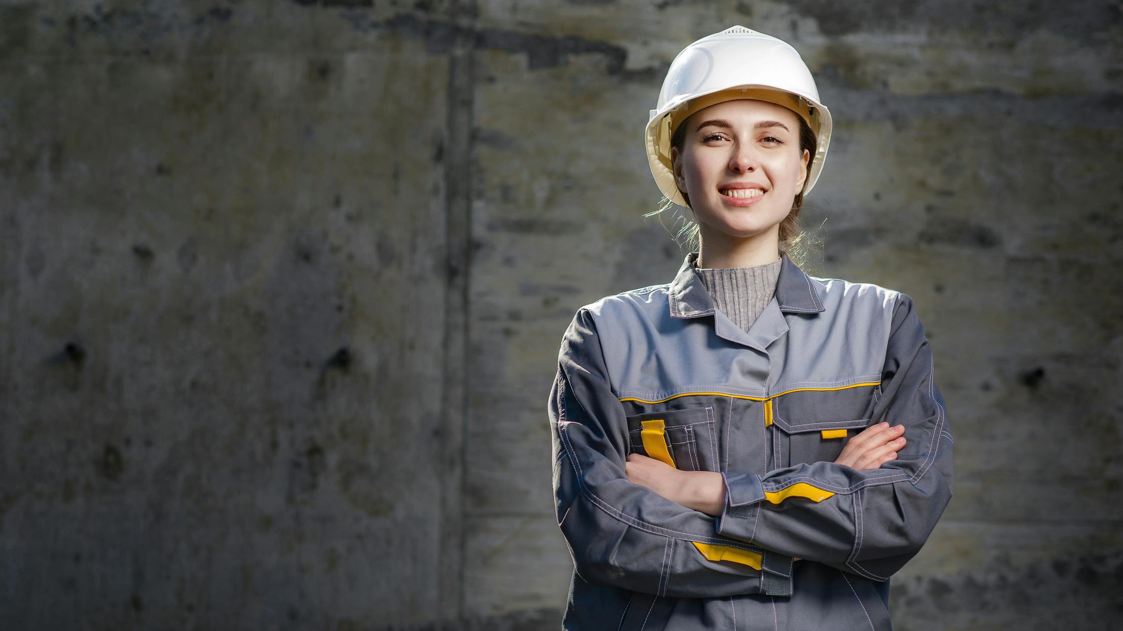 67c8c843035fa7c6d80c3d06 Dreamstime M 90980902