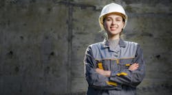 dreamstime_m_90980902 dreamstime_m_90980902