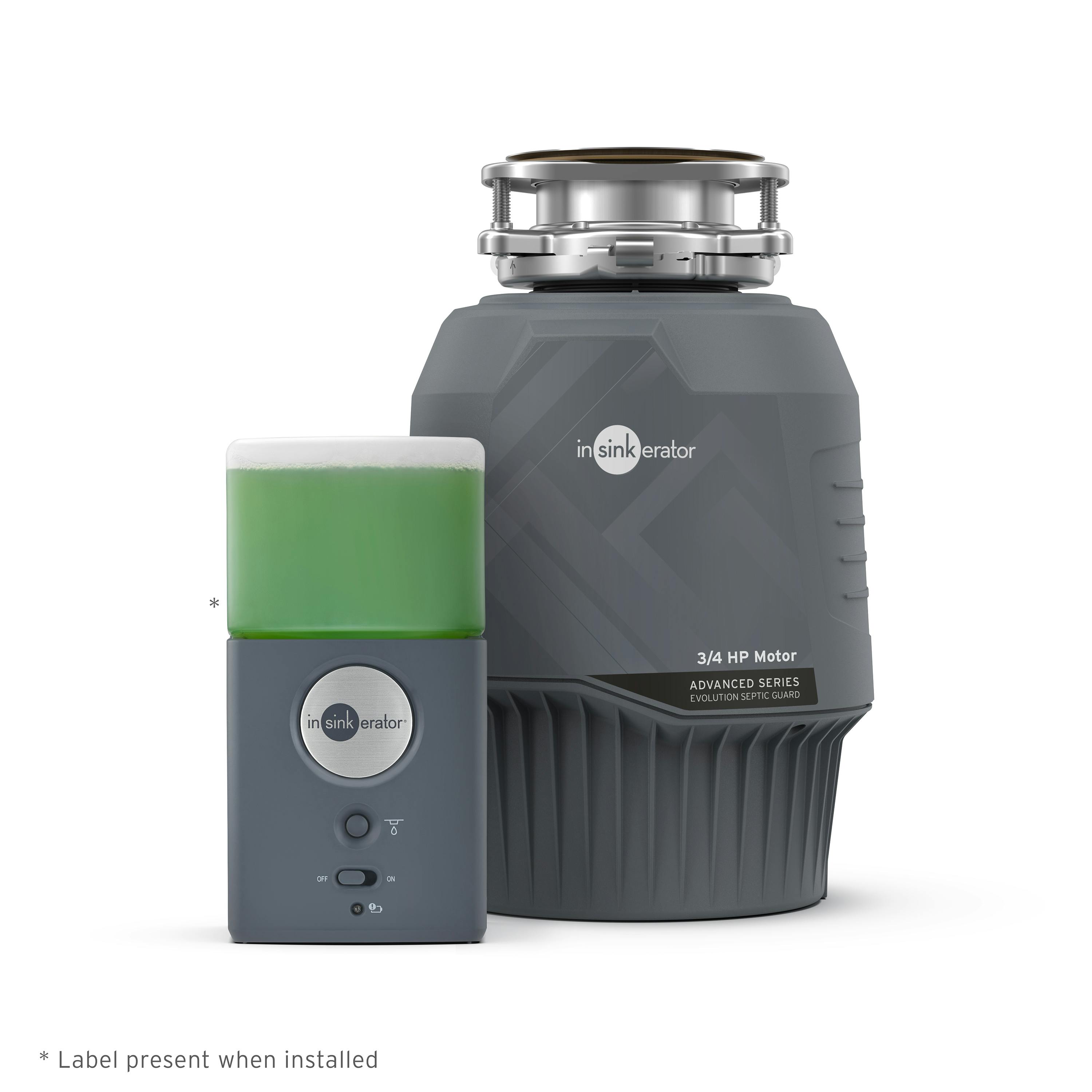 ctr2405_insinkerator