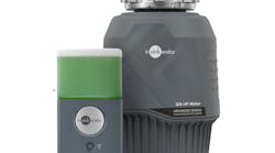 ctr2405_insinkerator ctr2405_insinkerator