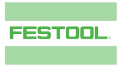 festoollogopromo festoollogopromo