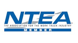 ntea_logo ntea_logo