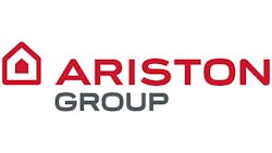 67c9dd8eee9cdeecf1300eb2 Ariston Logo 10
