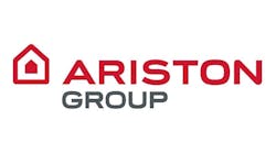 ariston_logo_10 ariston_logo_10