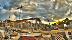 dreamstime_m_26237549 dreamstime_m_26237549