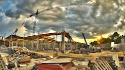 67cb0da371d8af2fc4c6137e Dreamstime M 26237549 67cb0da371d8af2fc4c6137e Dreamstime M 26237549