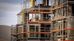 dreamstime_m_363307210 dreamstime_m_363307210