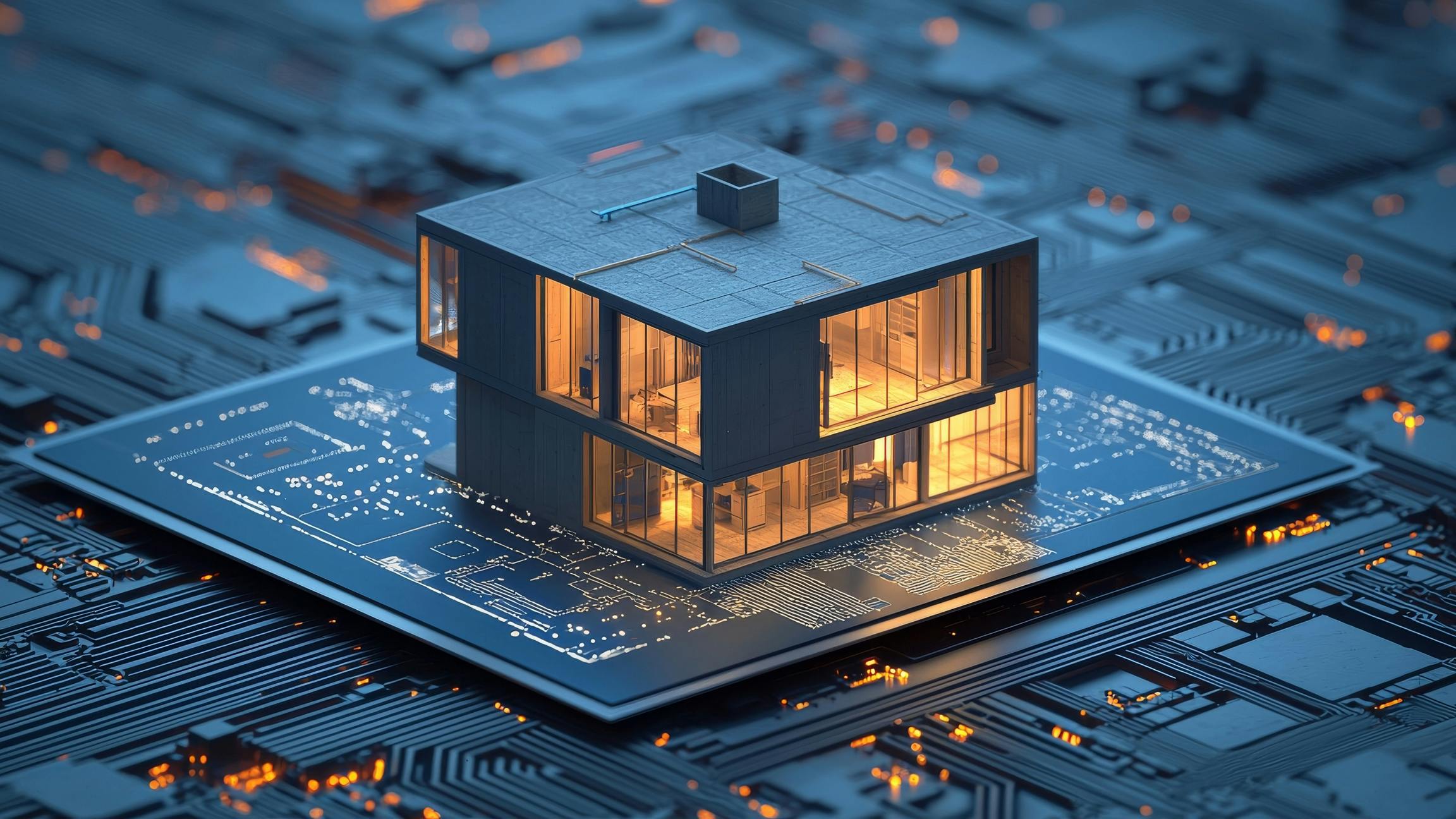 dreamstime_m_346053030