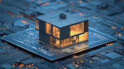 dreamstime_m_346053030 dreamstime_m_346053030