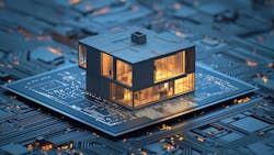 67cb69f66e3186cf15178e86 Dreamstime M 346053030 67cb69f66e3186cf15178e86 Dreamstime M 346053030