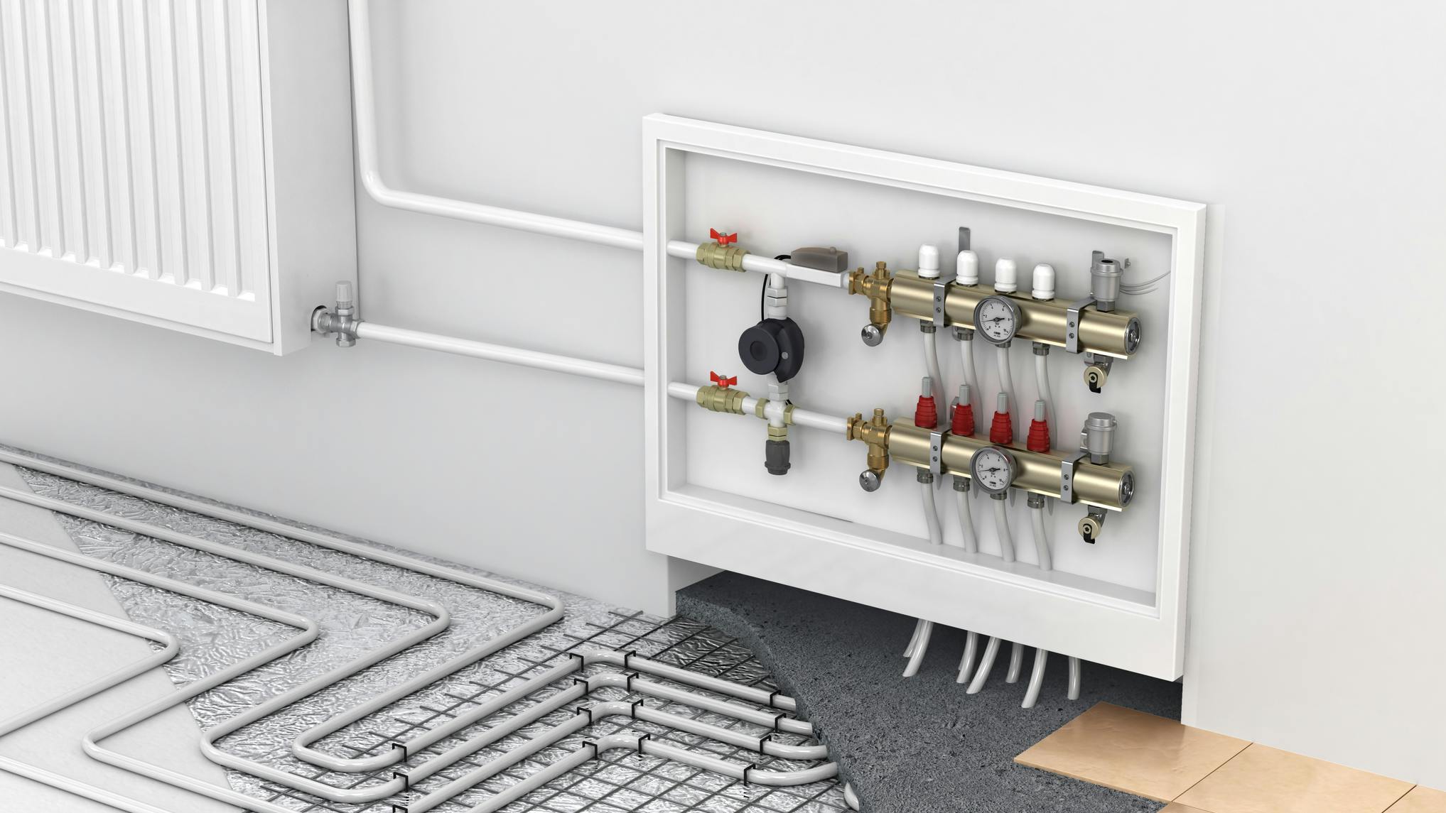 67cf03df16cf60cbe9e412f1 Dreamstime M 59869110