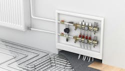 67cf03df16cf60cbe9e412f1 Dreamstime M 59869110 67cf03df16cf60cbe9e412f1 Dreamstime M 59869110