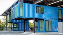 67cf15ab05965d0af28d9748 Dreamstime M 129887872 67cf15ab05965d0af28d9748 Dreamstime M 129887872