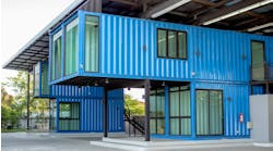 dreamstime_m_129887872 dreamstime_m_129887872