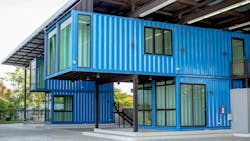 67cf15ab05965d0af28d9748 Dreamstime M 129887872 67cf15ab05965d0af28d9748 Dreamstime M 129887872