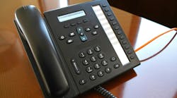 dreamstime_m_38186500 dreamstime_m_38186500