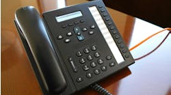 dreamstime_m_38186500 dreamstime_m_38186500