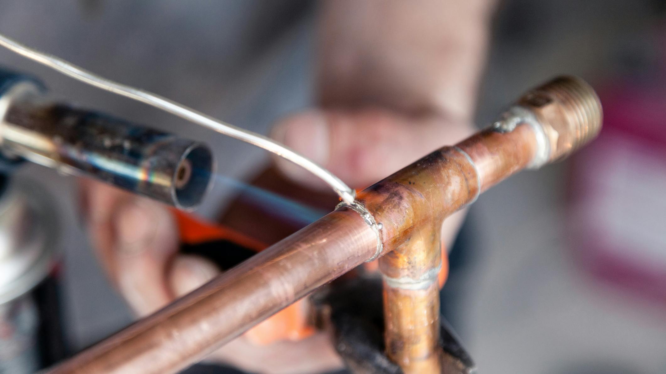 dreamstime_m_145870286