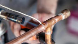 67d0483ab88786be6a28bfd9 Dreamstime M 145870286 67d0483ab88786be6a28bfd9 Dreamstime M 145870286