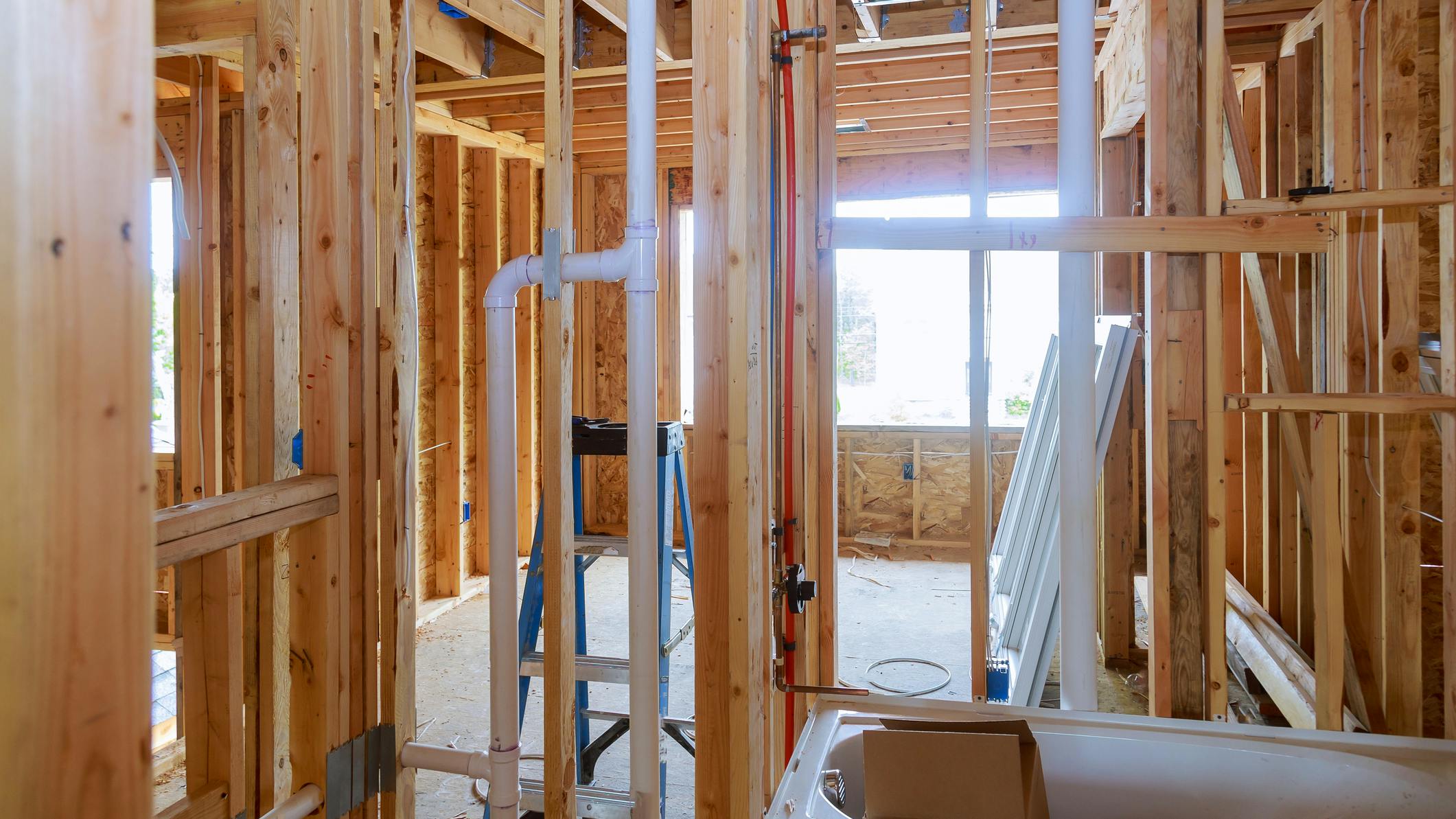 67d04c771f30978350c4128b Dreamstime M 184535114