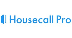 67d0521cf2f172aa9e74a567 Hcp Logo