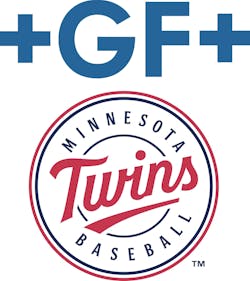 gfminnesotatwinslogos gfminnesotatwinslogos