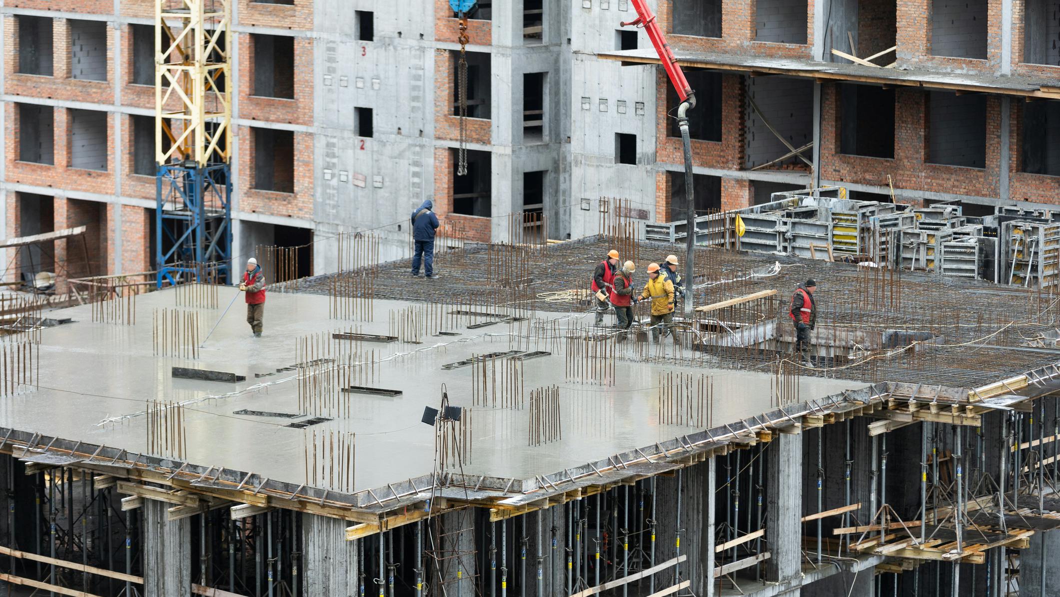 67d069b4e0198e01779956c7 Dreamstime M 359939265