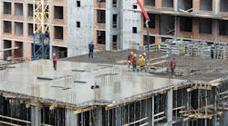 dreamstime_m_359939265 dreamstime_m_359939265