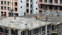 67d069b4e0198e01779956c7 Dreamstime M 359939265 67d069b4e0198e01779956c7 Dreamstime M 359939265