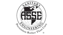 67d083f66e1c45f3cd3a3fc4 Asse Logo 67d083f66e1c45f3cd3a3fc4 Asse Logo