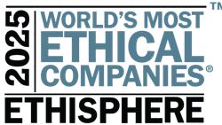 67d096c4d996b50430684f7e 2025wmeclogo Navyblack 67d096c4d996b50430684f7e 2025wmeclogo Navyblack