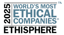 2025wmeclogo_navyblack 2025wmeclogo_navyblack